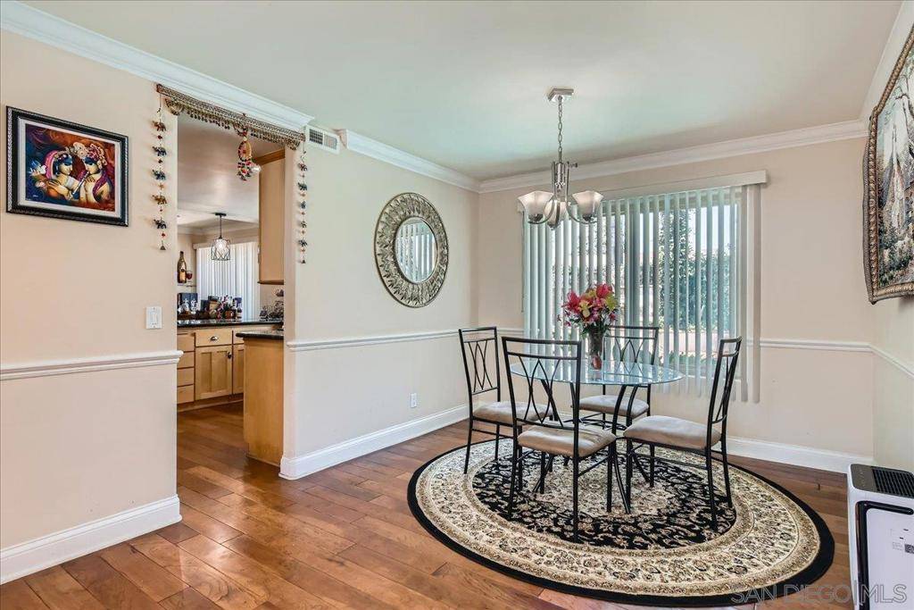 13422 Little Dawn Ln Poway, CA 92064
