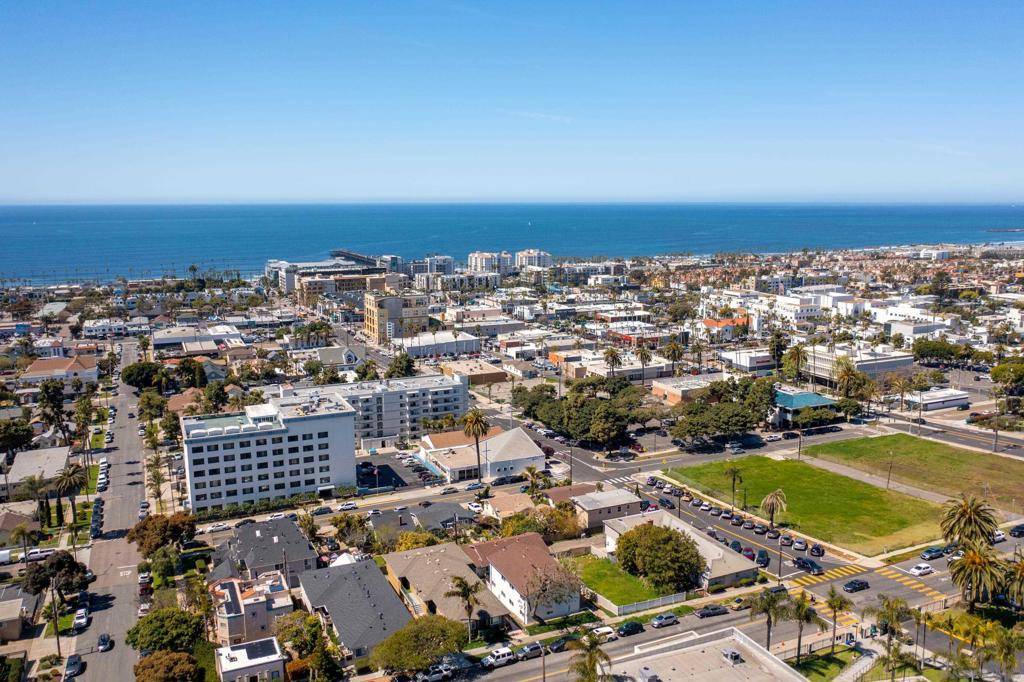 Oceanside, CA 92054,109 S Horne St