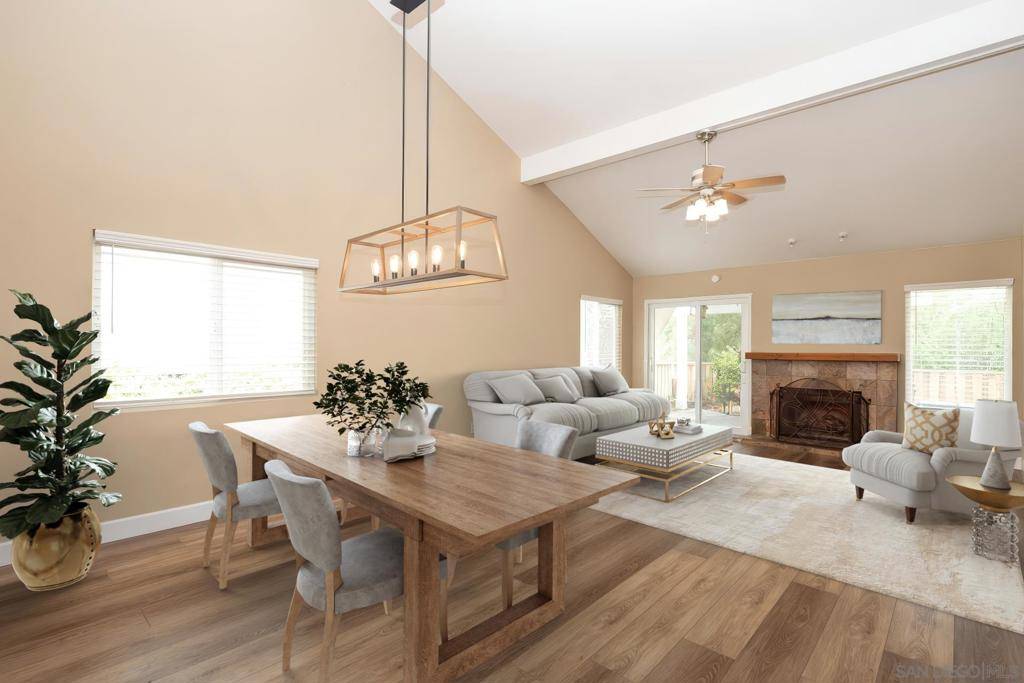 Escondido, CA 92029,1873 Guilder Gln