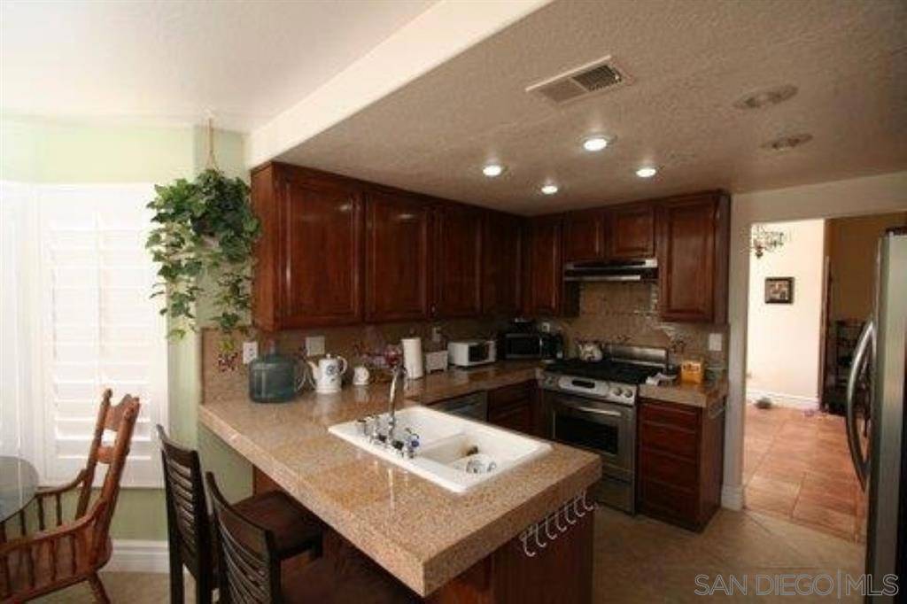 San Diego, CA 92128,12349 Bachimba Ct