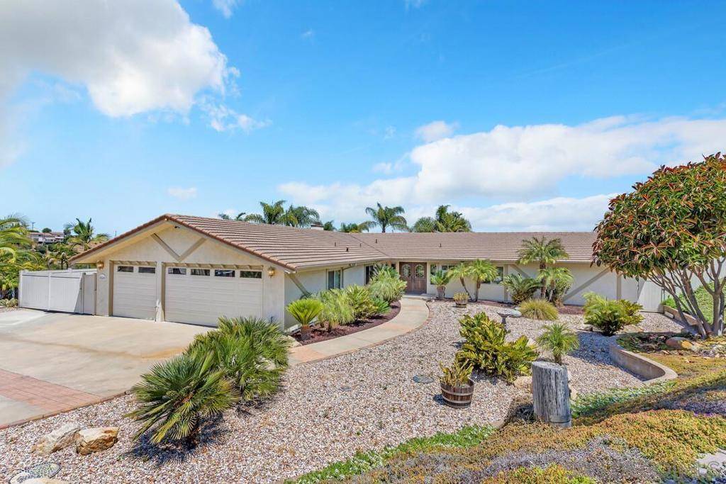 El Cajon, CA 92021,8540 Melrose Ln
