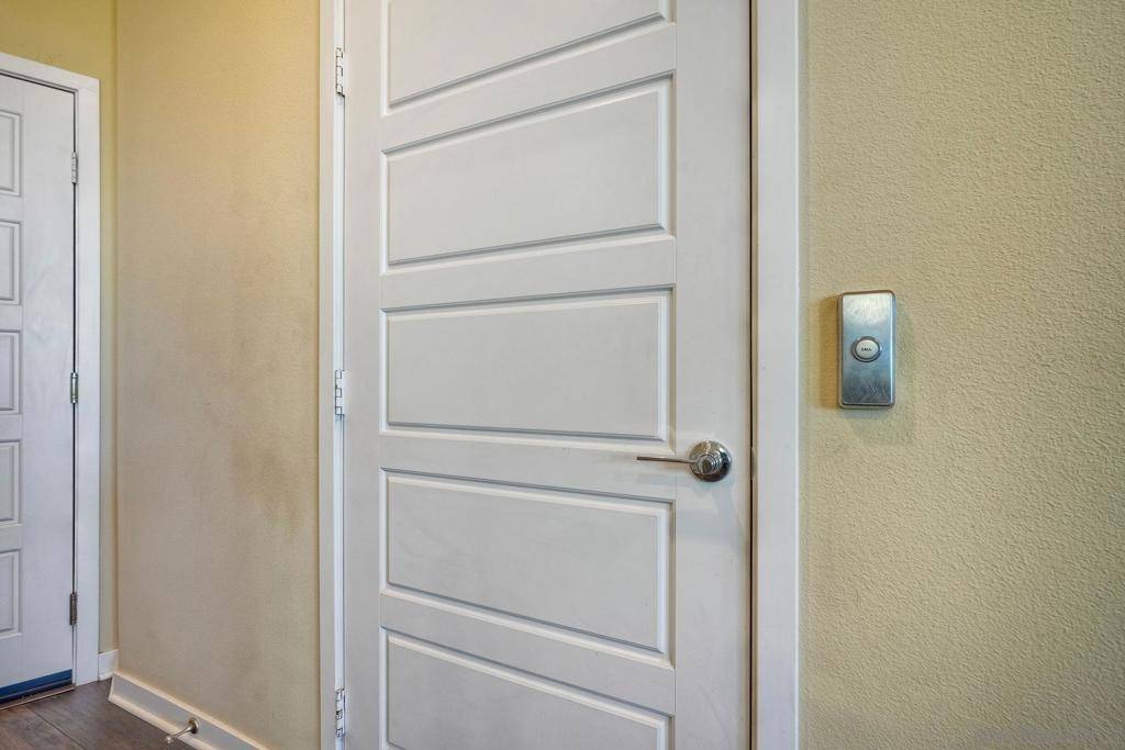 2056 Callisto Terrace Chula Vista, CA 91915