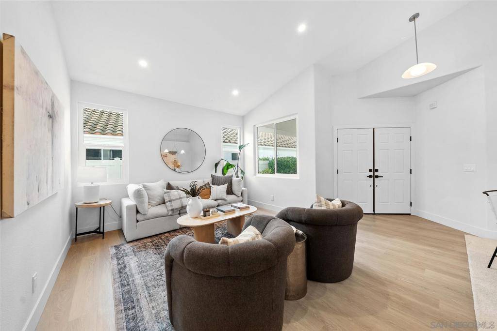 Oceanside, CA 92056,4885 Demeter Way