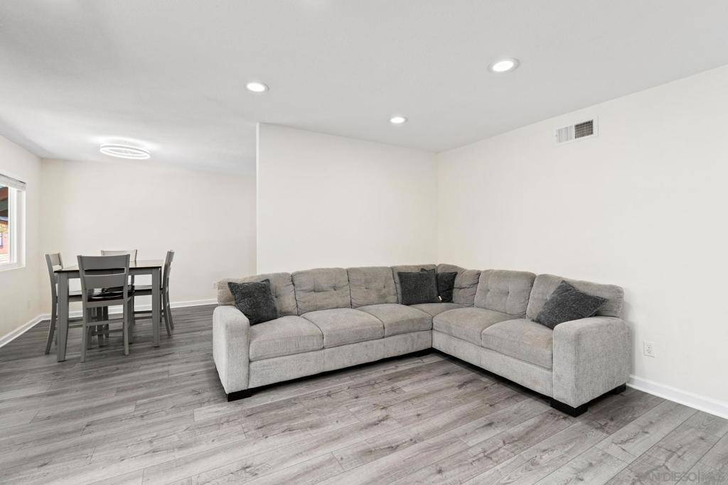 Santee, CA 92071,10794 Jeanne Ter #D