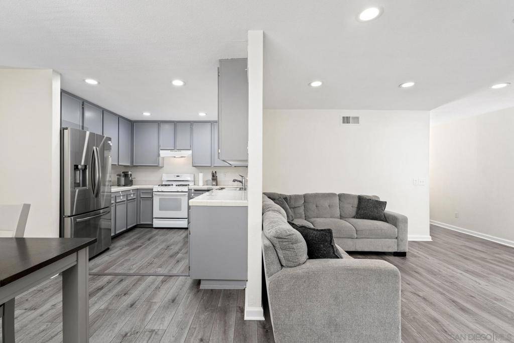 Santee, CA 92071,10794 Jeanne Ter #D