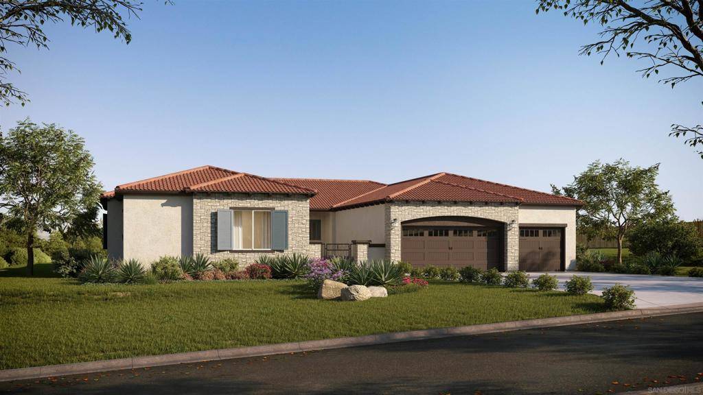Valley Center, CA 92082,29580 Viking View Ln