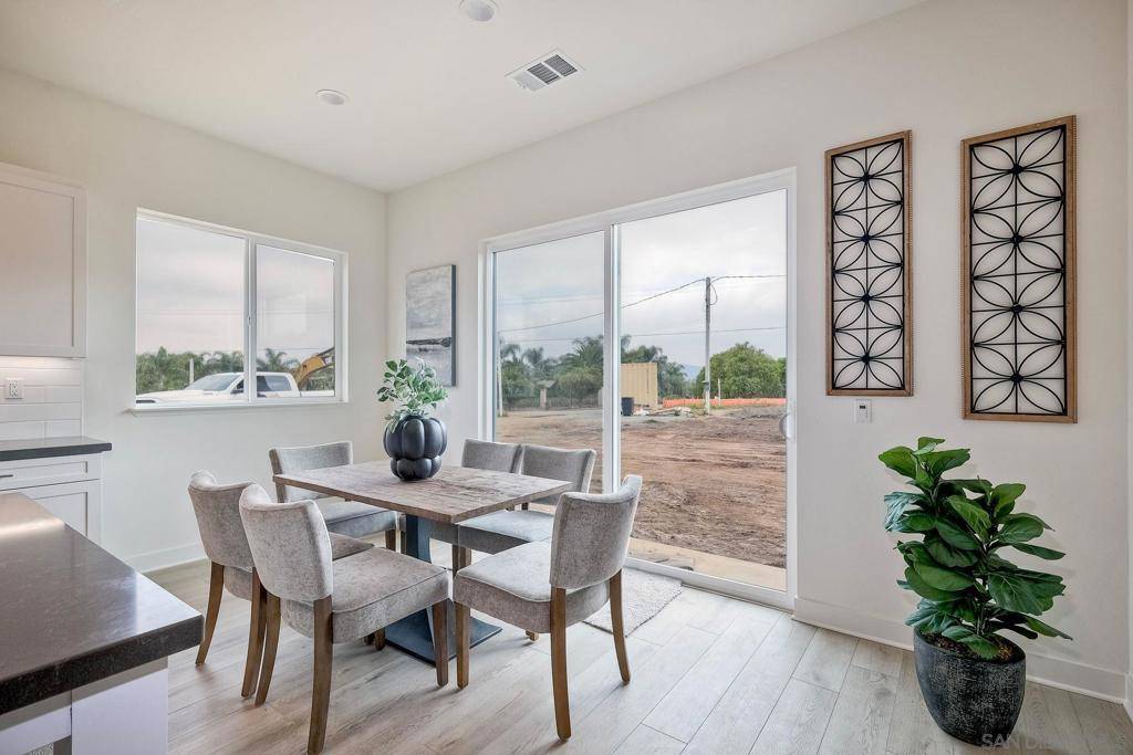 Valley Center, CA 92082,29580 Viking View Ln