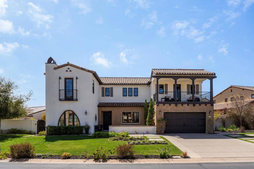 San Diego, CA 92127,8619 Tillage Ln
