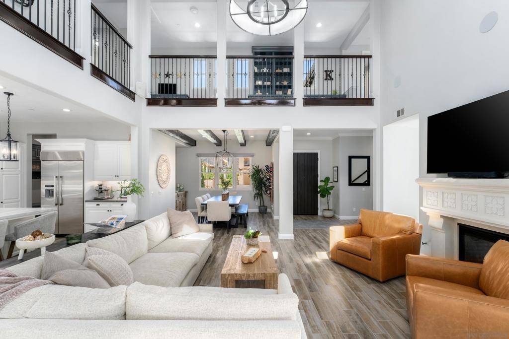 San Diego, CA 92127,8619 Tillage Ln