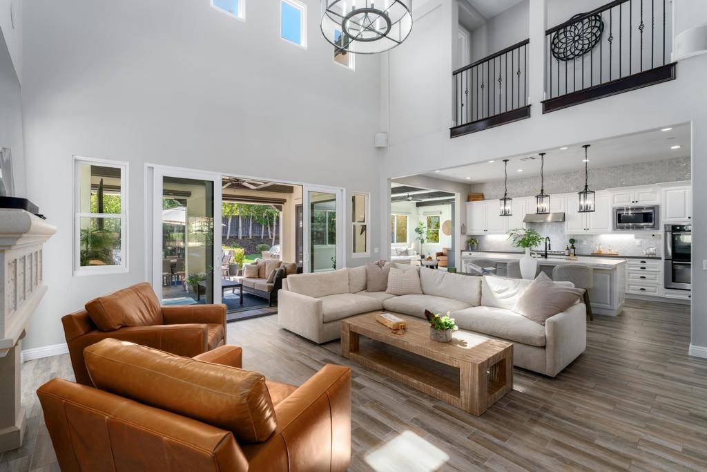 8619 Tillage Ln San Diego, CA 92127
