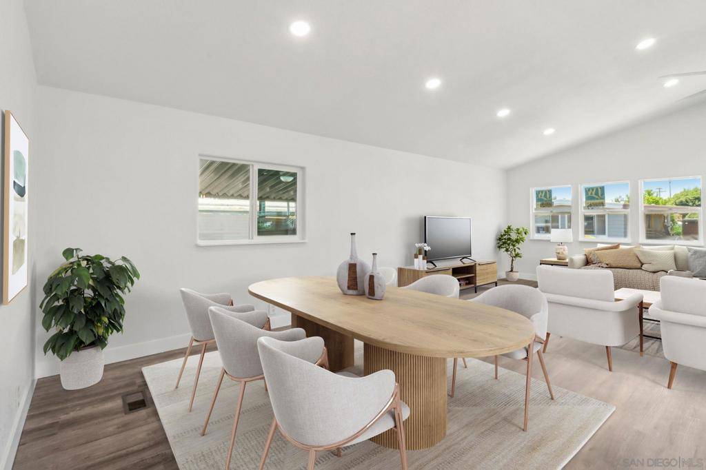 Valley Center, CA 92082,28890 Lilac Rd #97
