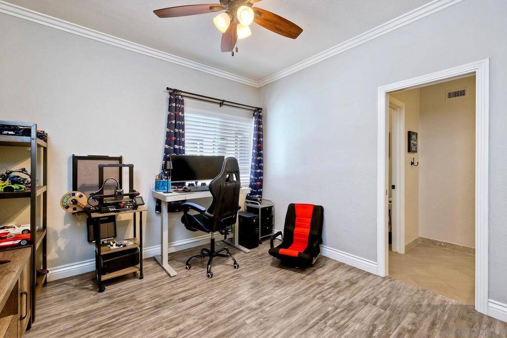 16879 Saint Andrews Drive Poway, CA 92064