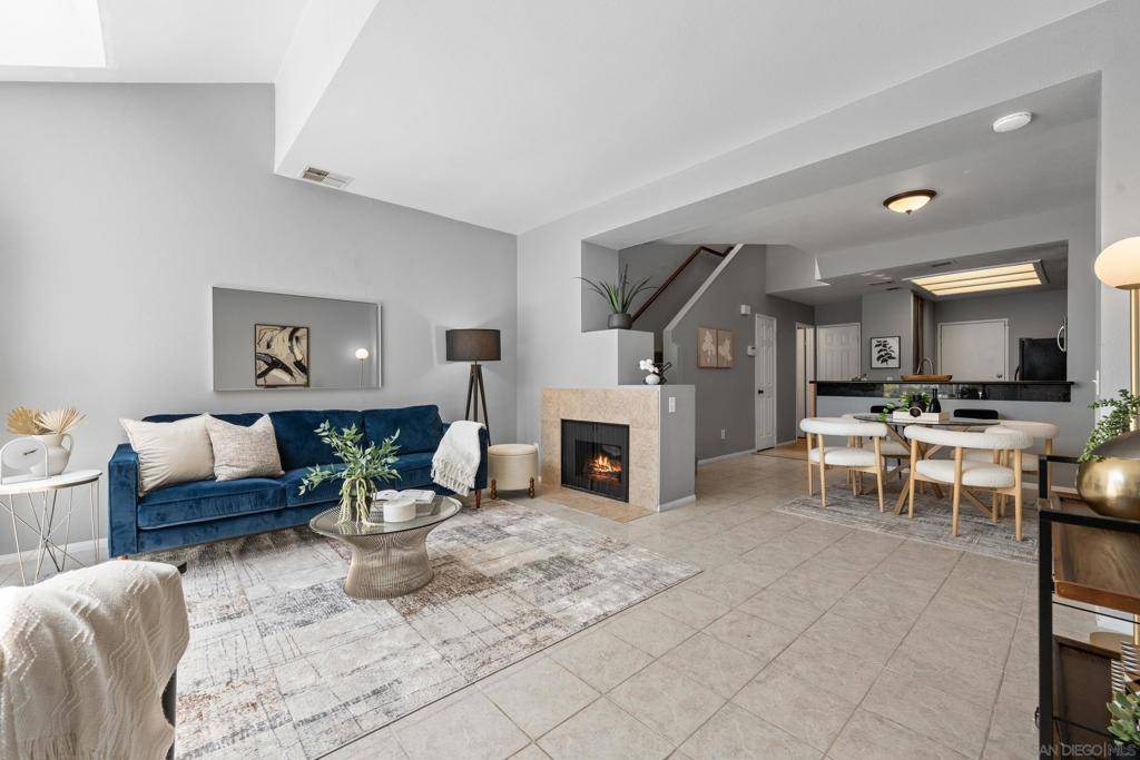 Temecula, CA 92591,29487 Cara Way
