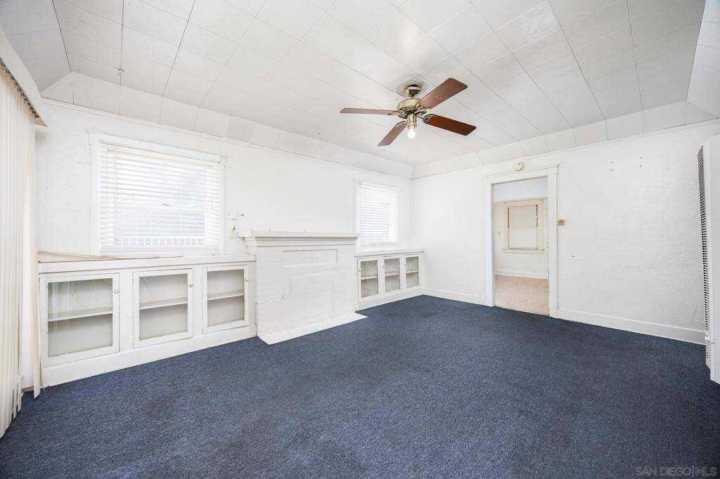 4276 35Th St San Diego, CA 92104