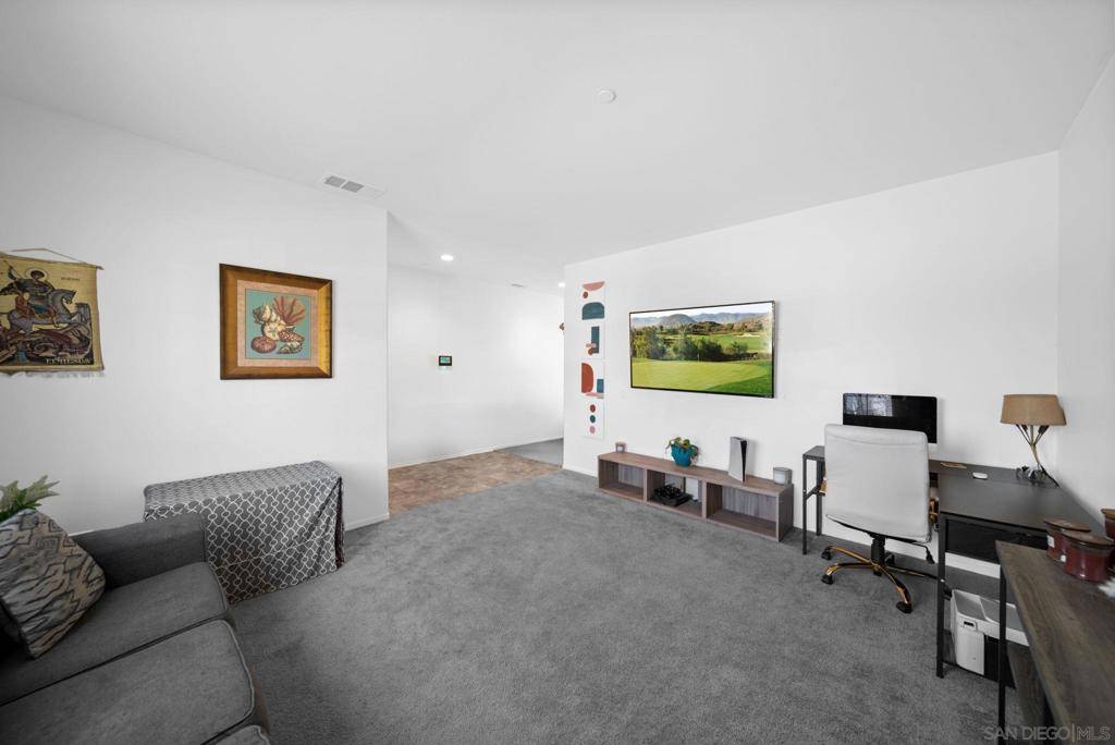 San Jacinto, CA 92582,1442 Rustic Glen Way