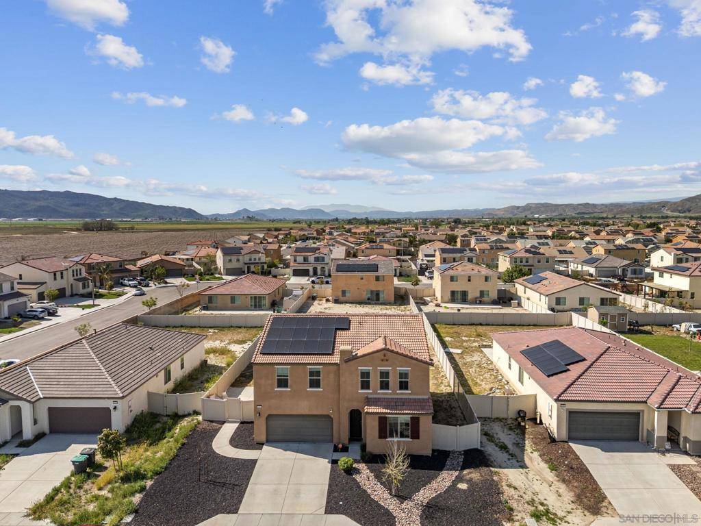 San Jacinto, CA 92582,1442 Rustic Glen Way
