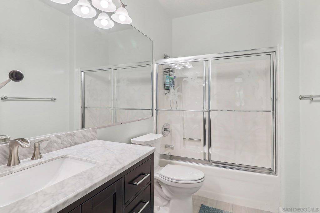 12640 Springbrook Dr #C San Diego, CA 92128