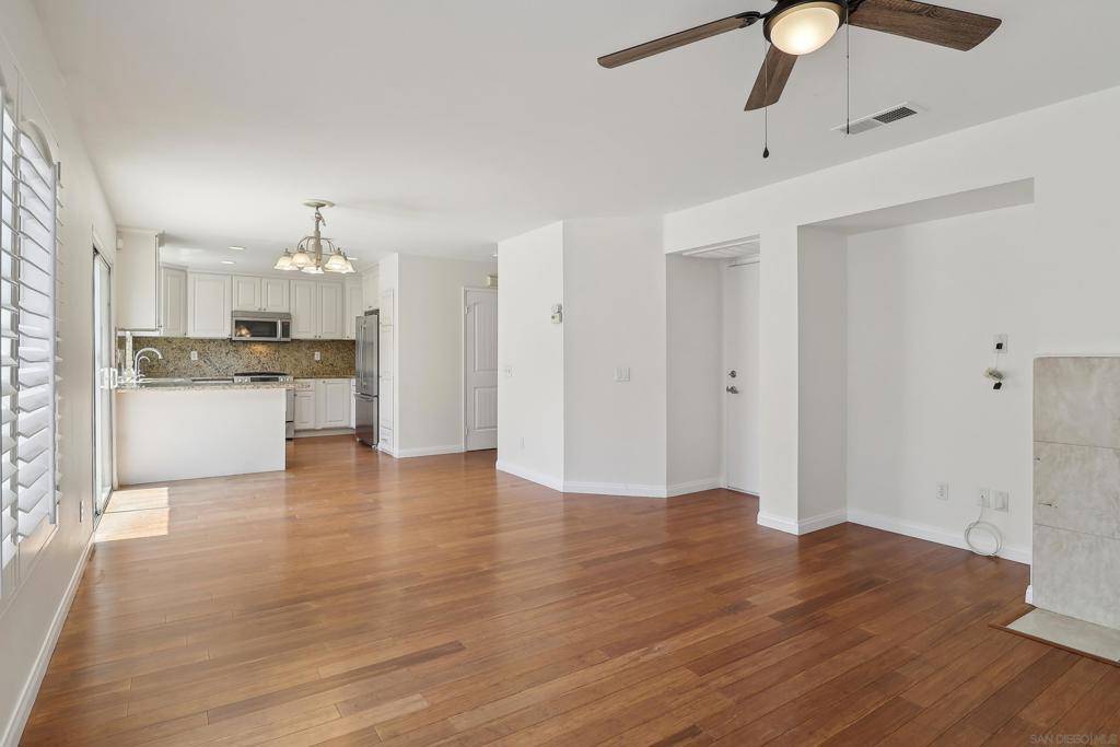 1352 Thunder Spring Drive Chula Vista, CA 91915