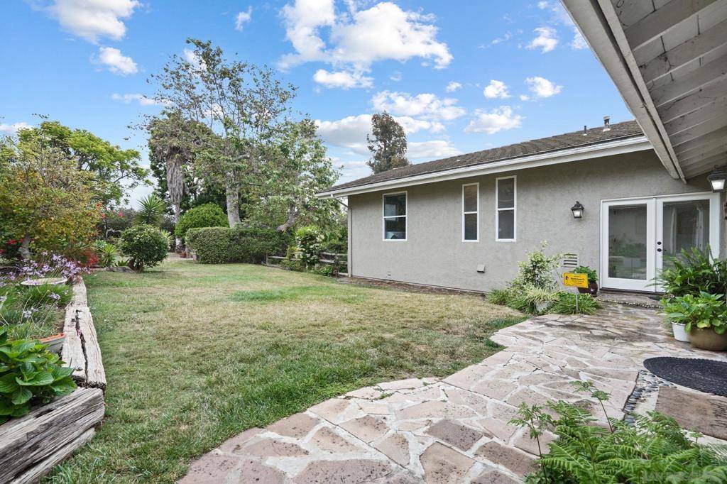 Del Mar, CA 92014,14844 Rancho Real