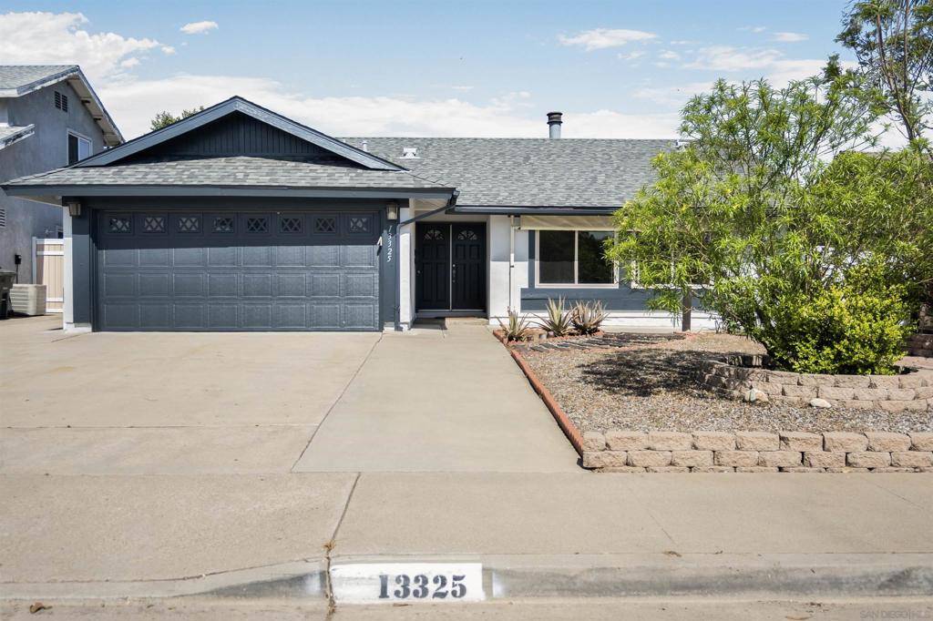 Poway, CA 92064,13325 Floral Ave