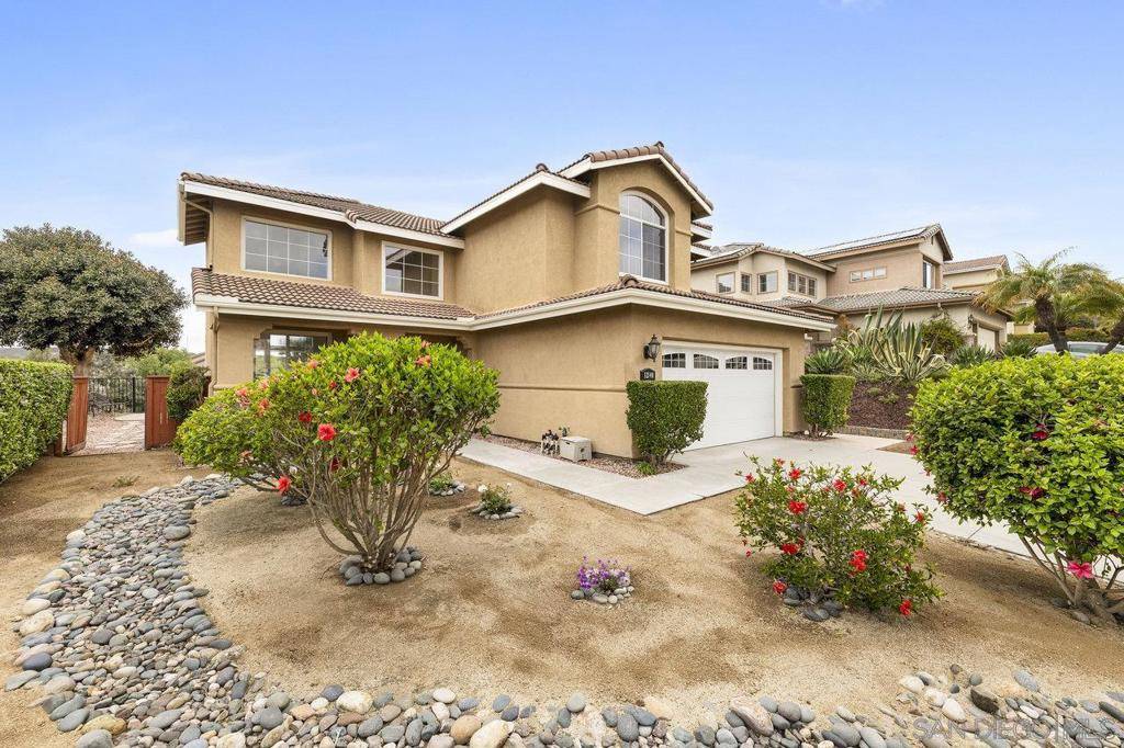San Diego, CA 92129,12140 Mannix Rd