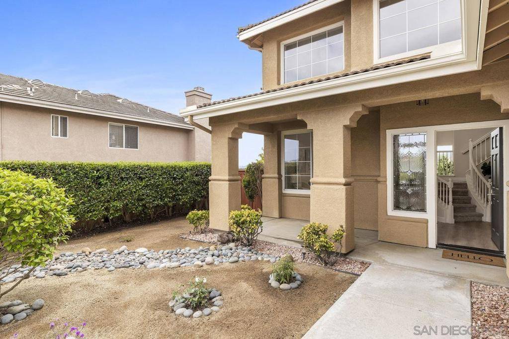 San Diego, CA 92129,12140 Mannix Rd