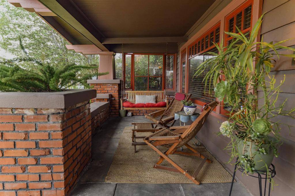 San Diego, CA 92104,3446 28th Street
