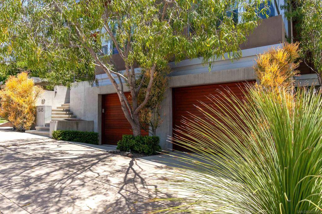 San Diego, CA 92103,1845 Lyndon Rd