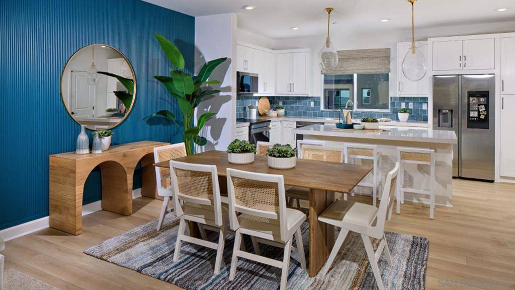 14292 Jonah Way San Diego, CA 92128