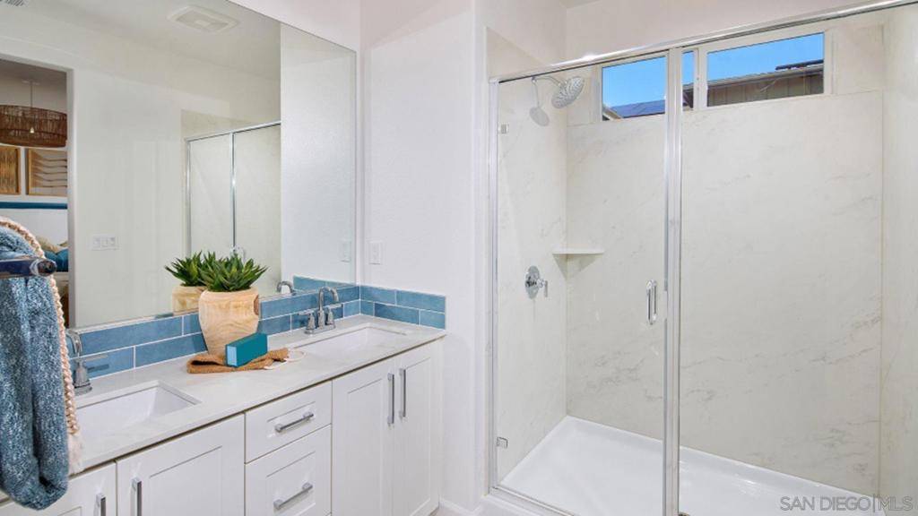 14292 Jonah Way San Diego, CA 92128