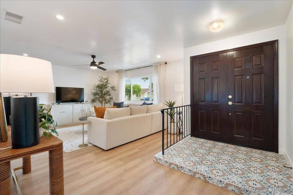 Escondido, CA 92025,1531 Russell Pl