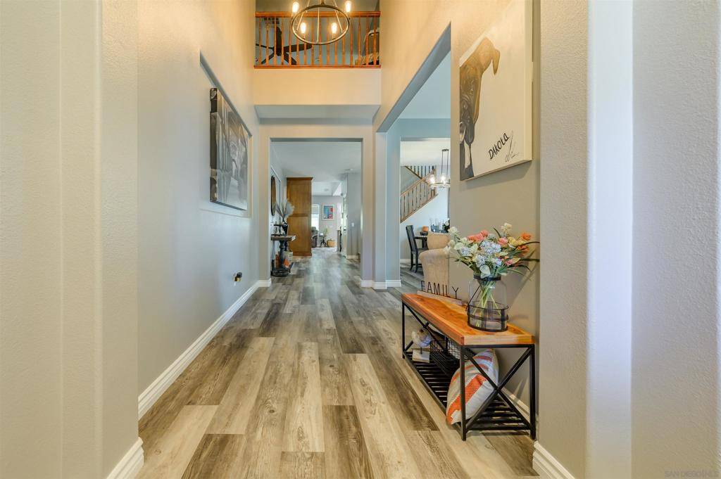 Corona, CA 92883,25183 Forest Street