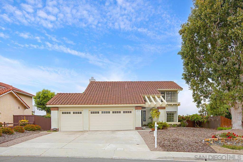 San Diego, CA 92131,10751 Oakbend Dr