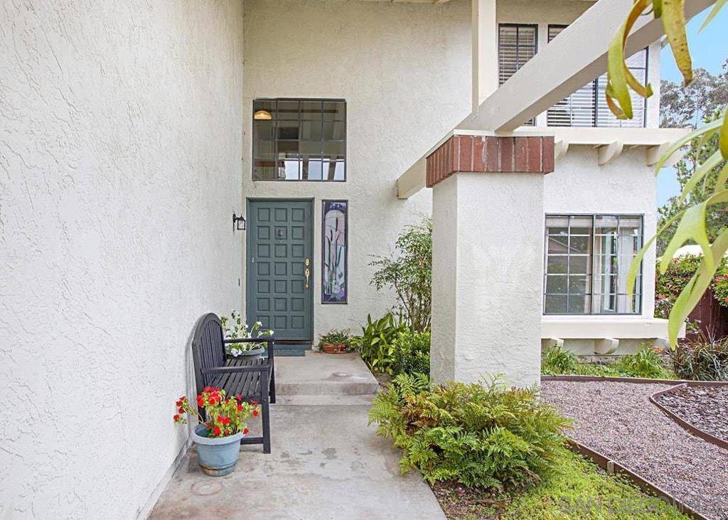 San Diego, CA 92131,10751 Oakbend Dr