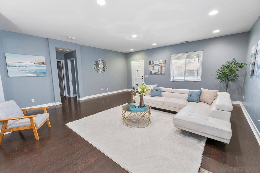 San Jacinto, CA 92583,1579 Washington Ave