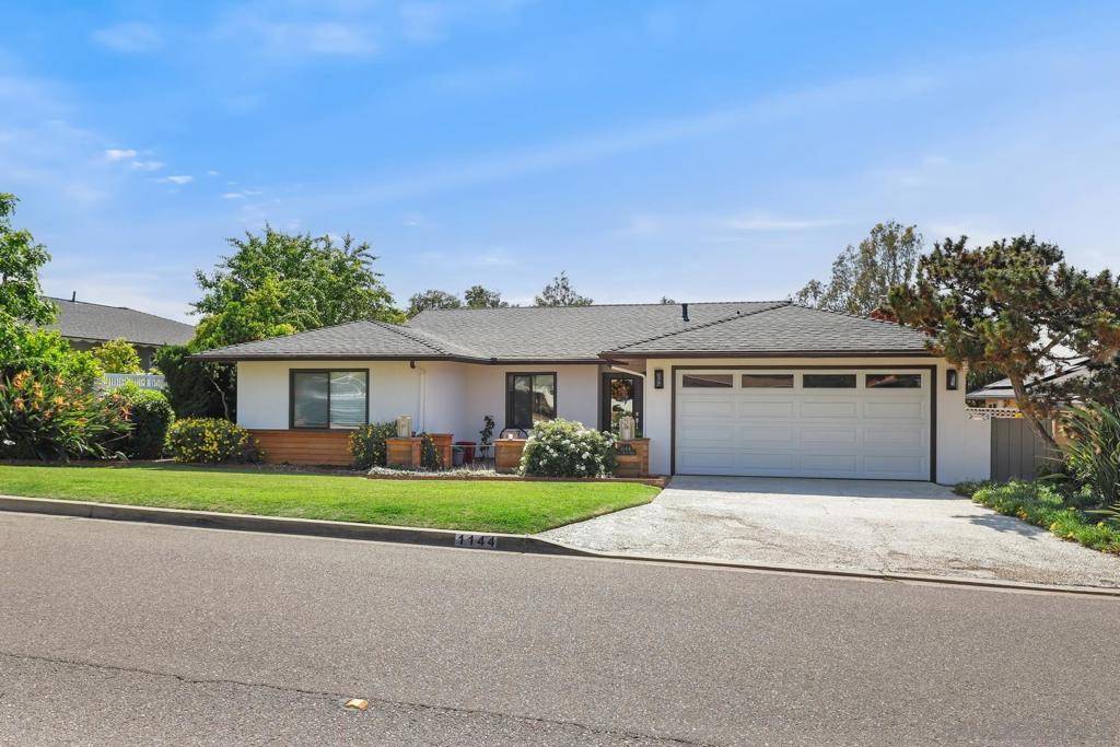 San Marcos, CA 92078,1144 San Julian Dr