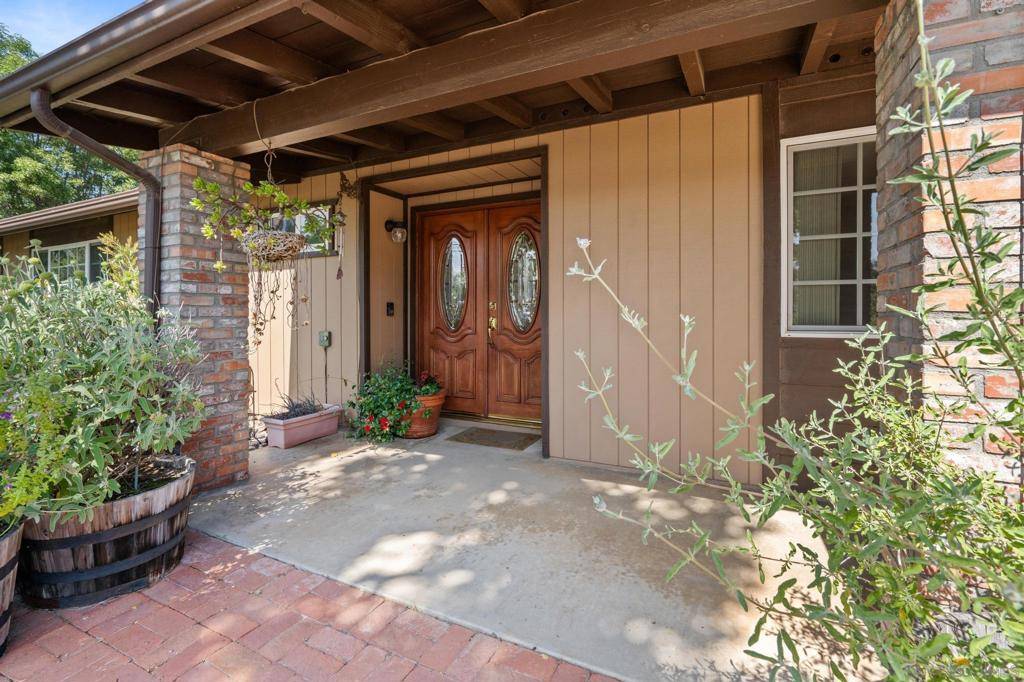 Ramona, CA 92065,1070 Ramona Street