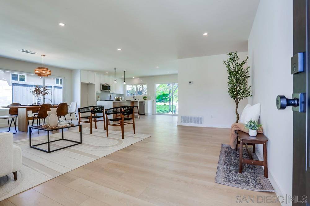 Poway, CA 92064,12701 Mcferon Rd