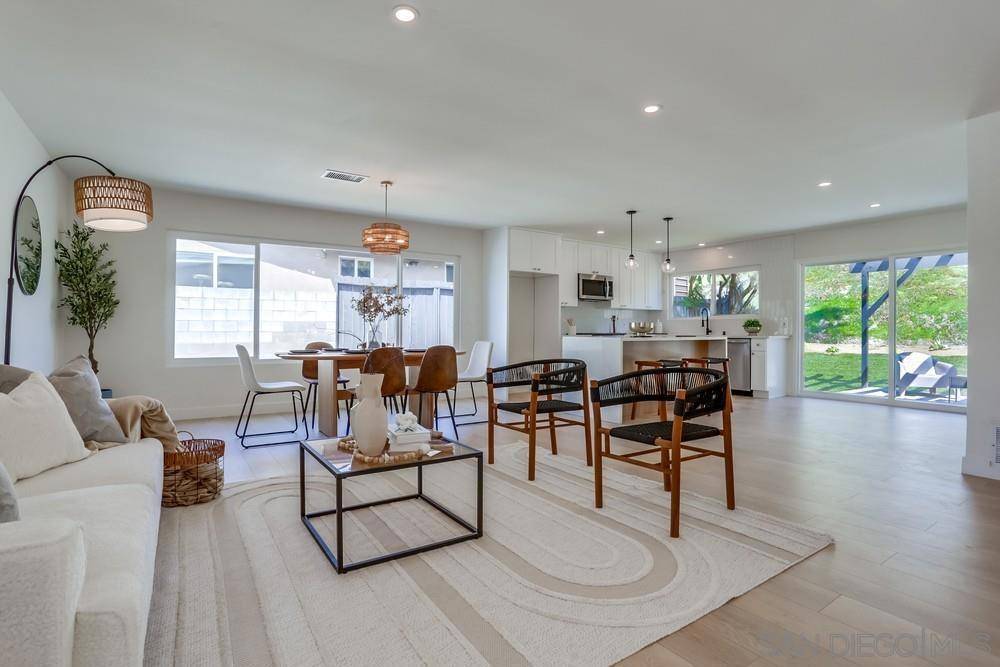 Poway, CA 92064,12701 Mcferon Rd