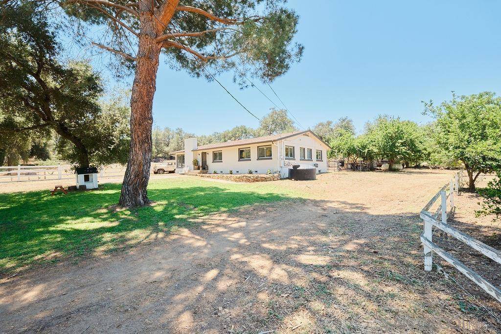 Ramona, CA 92065,17056 Highway 67