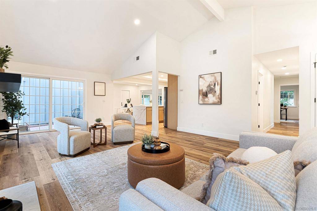 San Diego, CA 92124,10671 Montego Dr