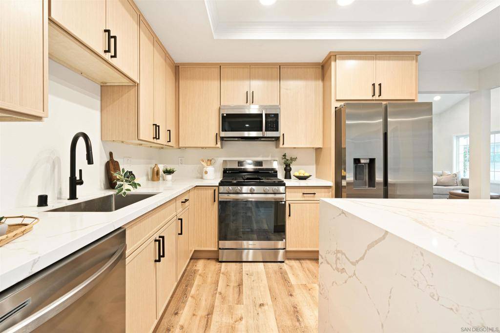 10671 Montego Dr San Diego, CA 92124