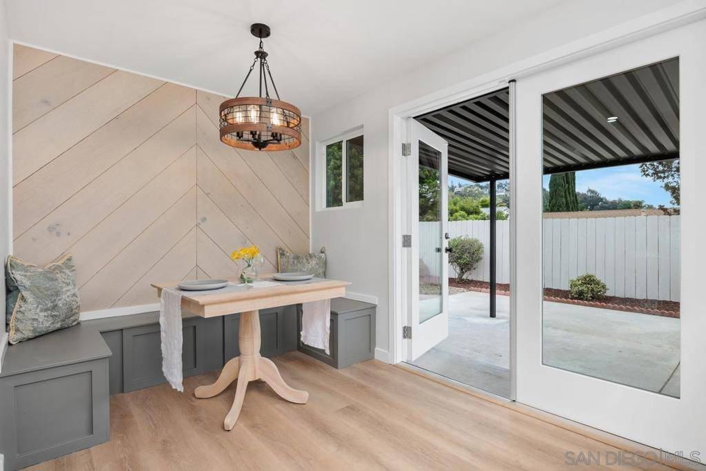 Poway, CA 92064,13417 Silver Lake Dr