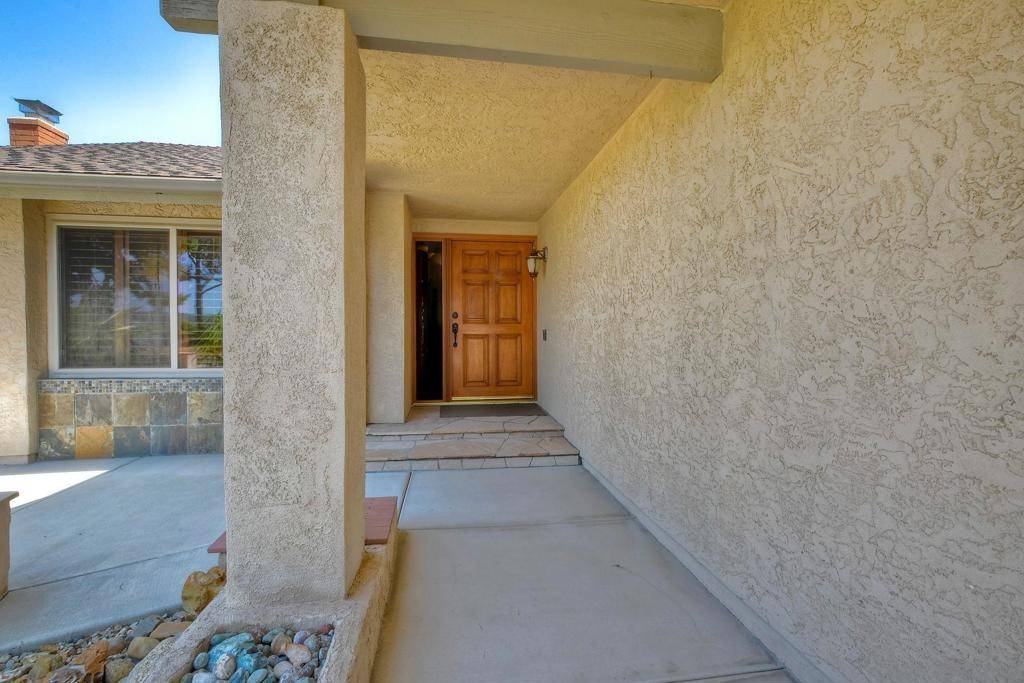 Poway, CA 92064,14626 ACTON COURT