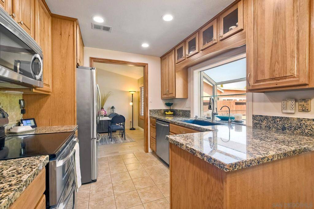 14626 ACTON COURT Poway, CA 92064