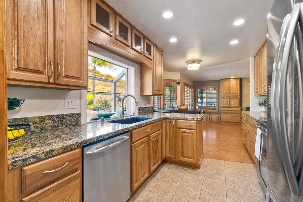14626 ACTON COURT Poway, CA 92064