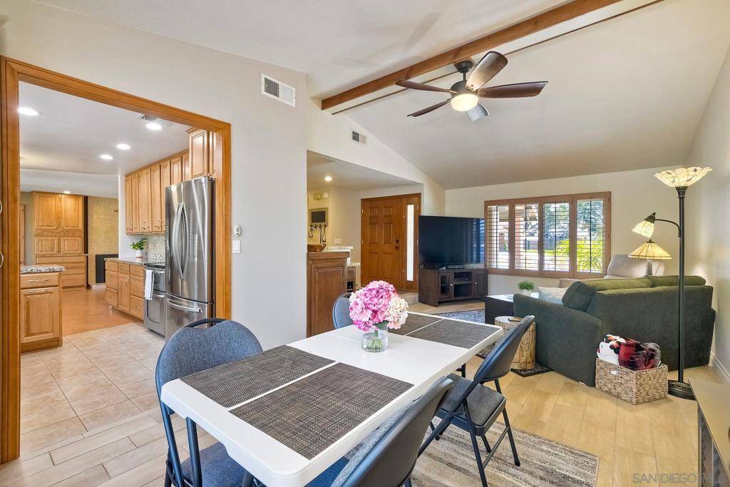 14626 ACTON COURT Poway, CA 92064