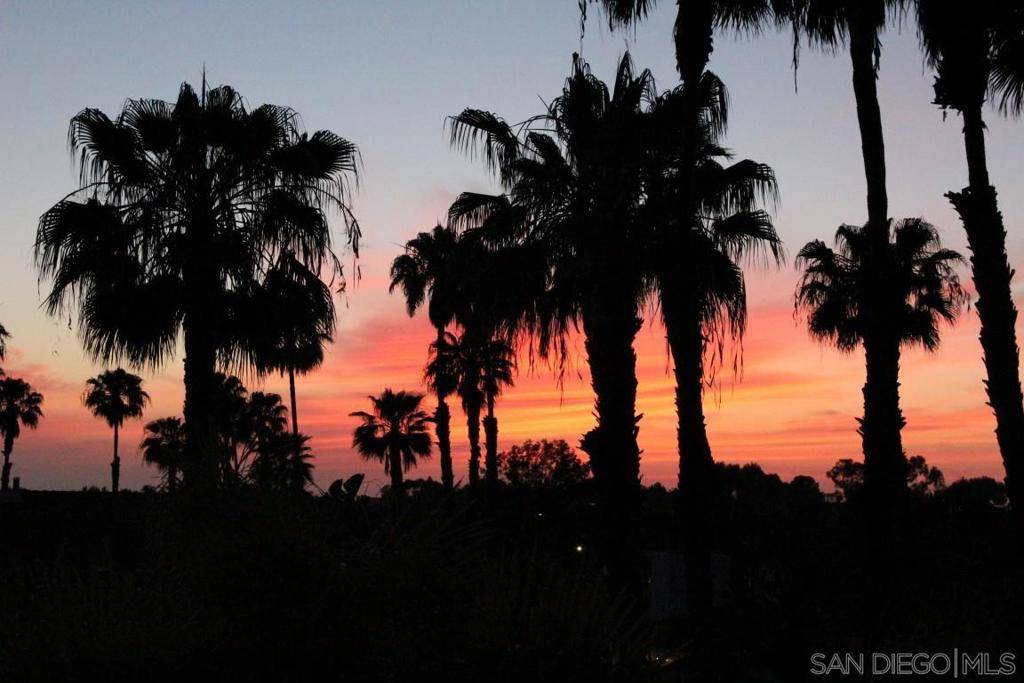 9479 Fairgrove Lane #302 San Diego, CA 92129