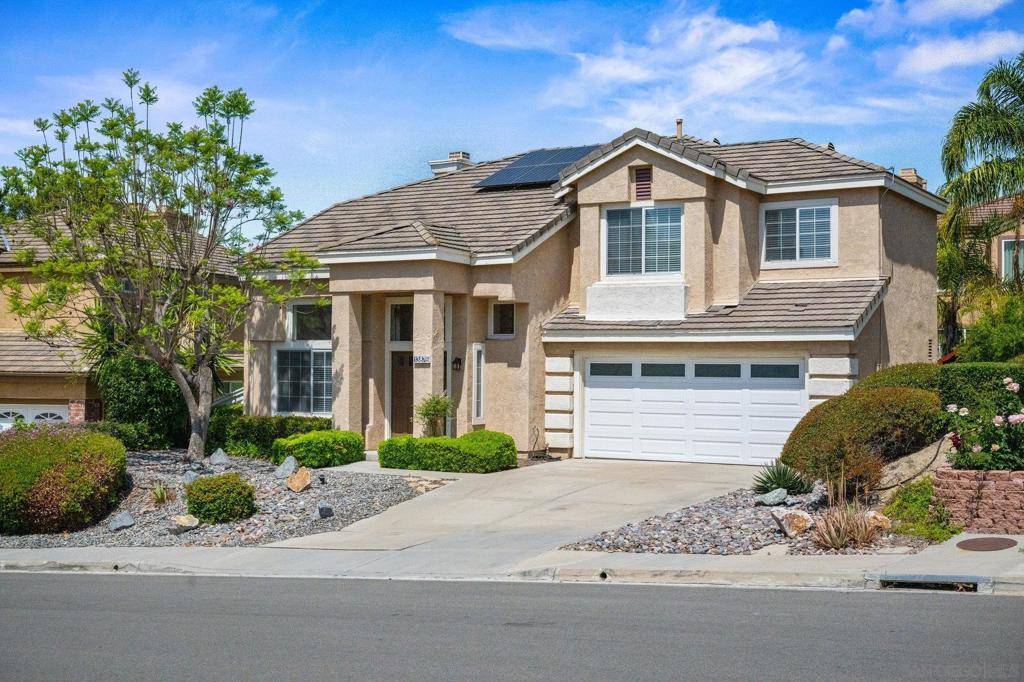 San Diego, CA 92128,13876 Lewiston St