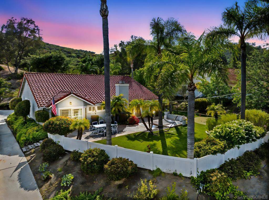 Escondido, CA 92029,2241 Willowbrook St